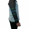 DOG ARMOUR Pro HIDDEN FULL SLEEVE PLUS – With Neoprene5 DOG ARMOUR PRO New Hidden Full Sleeve With Neoprene
