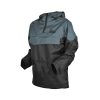 DOGS4ME Hondensport Trainingsjacket RooBase