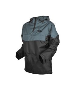 DOGS4ME Hondensport Trainingsjacket RooBase