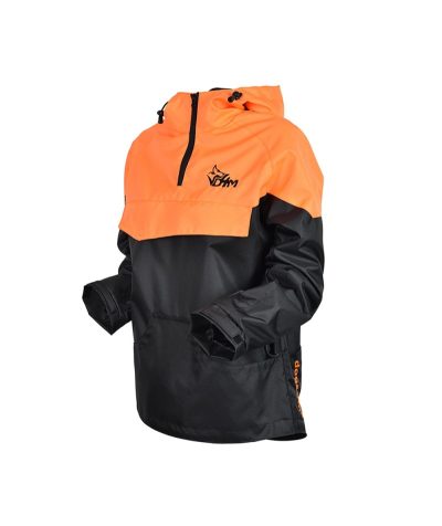 DOGS4ME-Hondensport-Trainingsjacket-RooBase