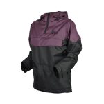 DOGS4ME Hondensport Trainingsjacket RooBase