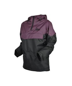 DOGS4ME-Hondensport-Trainingsjacket-RooBase
