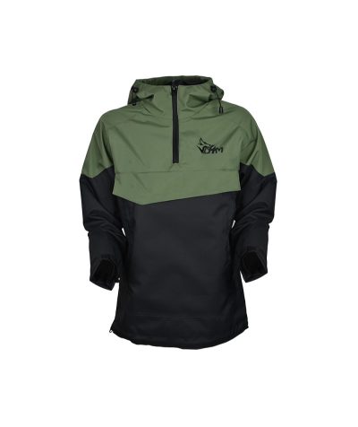 DOGS4ME Hondensport Trainingsjacket Rooshell