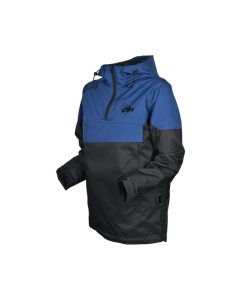 DOGS4ME Hondensport Trainingsjacket Rooshell