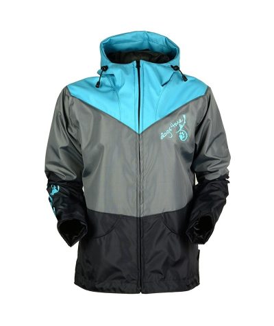 DOGS4ME Hondensport Trainingsjacket TECH DOGSPORT 1 DOGS4ME Hondensport Trainingsjacket TECH DOGSPORT