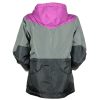 DOGS4ME Hondensport Trainingsjacket TECH DOGSPORT 4 DOGS4ME Hondensport Trainingsjacket TECH DOGSPORT