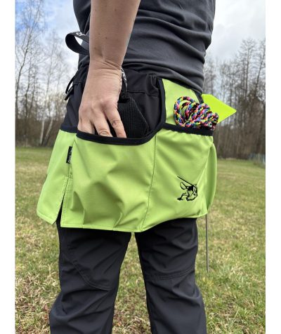 DOGS4ME Trainings Skirt Kilt Track 2 DOGS4ME Trainings Skirt Kilt Track