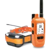 DOGTRA Pathfinder2 Compass DOGTRA Pathfinder2 Compass