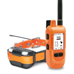 DOGTRA Pathfinder2 Compass DOGTRA Pathfinder2 Compass