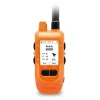 DOGTRA Pathfinder2 Compass Connector DOGTRA Pathfinder2 Compass Connector