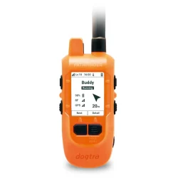 DOGTRA Pathfinder2 Compass Connector DOGTRA Pathfinder2 Compass Connector