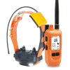 DOGTRA Pathfinder2 Compass1 DOGTRA Pathfinder2 Compass