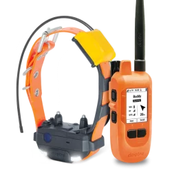 DOGTRA Pathfinder2 Compass