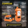 DOGTRA Pathfinder2 Compass2 DOGTRA Pathfinder2 Compass