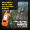DOGTRA Pathfinder2 Compass6 DOGTRA Pathfinder2 Compass