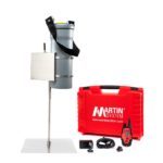 Dogtrophy PT-3000 & vingerkick set