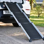 M – 73cm – 163cm Levertijd ± 2 weken +&euro;219,95