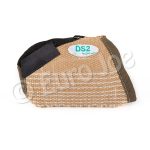 Euro-Joe Set DS Bijtmouwen Euro-Joe Set DS Bijtmouwen