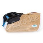 Euro-Joe Bijtmouw DS3 Euro-Joe Bijtmouw DS3