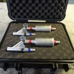 REST Air Scent Regulator REST Air Scent Regulator