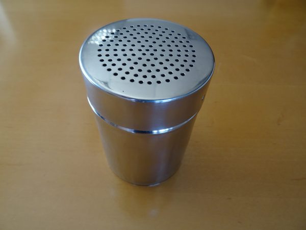 Scent Pot Small Scent Pot Small