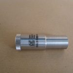 Scent Detection Swab Holders Scent Detection Swab Holders