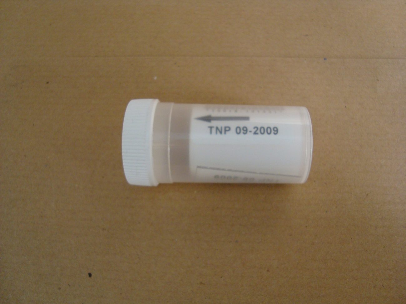 Scent Detection REST Filters Scent Detection REST Filters