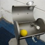 Remote Control Scent Box Remote Control Scent Box open