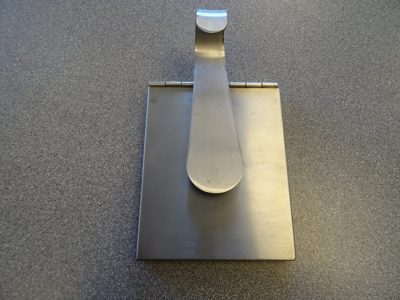 Magnetic Hanging Kit