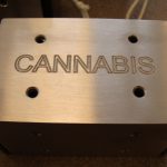 Magnetic Scent Box Hide Magnetic Scent Box Hide