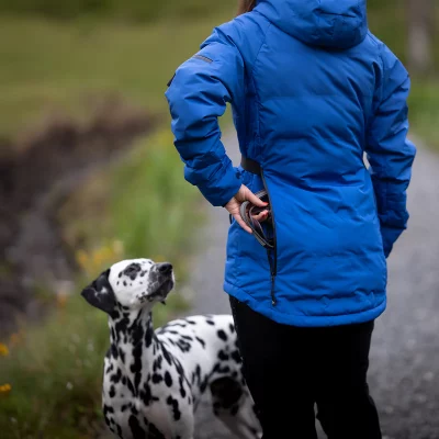 DSC09609-Forbedret-NR_d151f65a-aa5b-4c2b-873f-34151c3cca08_1900x Innovatief DOGCOACH KeepDry 2.0 Arctic Nori