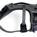 EQDOG Pro Harnas Reflecterende Streep EQDOG Pro Harnas Reflecterende Streep