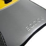 EQDOG Pro Reddingsvest