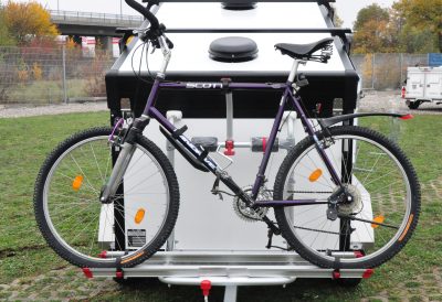 DSC_9953_bearbeitet-1-scaled Thermo 4 Royal Tandem