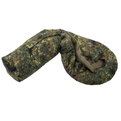 Defence 4 Multicam
