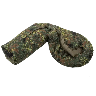 Defence 4 Multicam