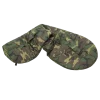 Defence 4 Multicam