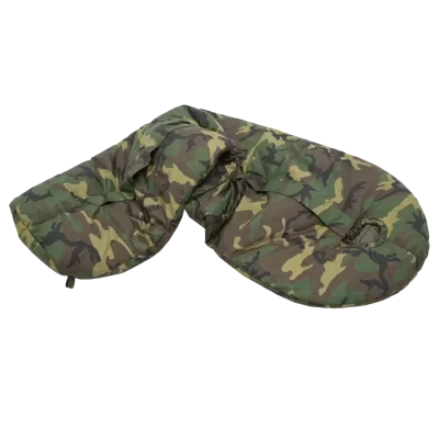 Defence 4 Multicam