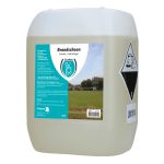 DesiVet Secure concentrate DesiVet Secure concentrate