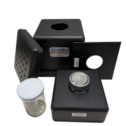 Detectiebox_set_Pro-1000x1000-png Detectiebox set Pro Serie