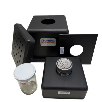 Detectiebox_set_Pro-1000x1000-png Detectiebox set Pro Serie
