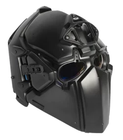 Devtac Ronin - Full Face Ballistic Helmet