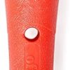 Dexas Offleash Tumbler Dexas Offleash Tumbler