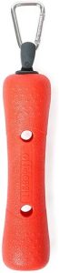 Dexas Offleash Tumbler