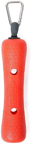 Dexas Offleash Tumbler