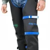 Dog-Armour-PRO-LEG-2.3-1.jpg DOG ARMOUR PRO BinnenbeenBescherming 2.3