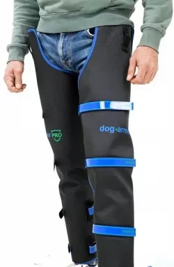 Dog-Armour-PRO-LEG-2.3-1.jpg DOG ARMOUR PRO BinnenbeenBescherming 2.3