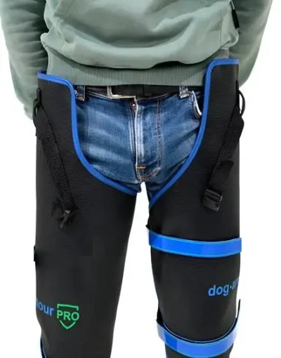 Dog-Armour-PRO-LEG-2.3-2 DOG ARMOUR PRO BinnenbeenBescherming 2.3