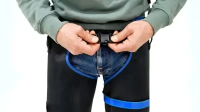 Dog-Armour-PRO-LEG-2.3-4-600x338 DOG ARMOUR PRO BinnenbeenBescherming 2.3