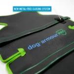DOG-ARMOUR-PRO New Hidden Full Sleeve
